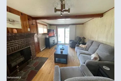 29 Grove Ave, Lanesborough, MA 01237 - Photo 29