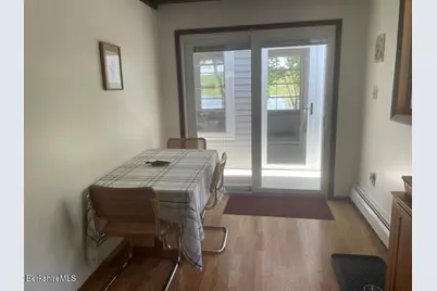 29 Grove Ave, Lanesborough, MA 01237 - Photo 23