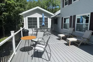 29 Grove Ave, Lanesborough, MA 01237 - Photo 15