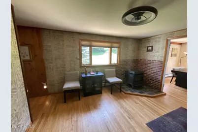 29 Grove Ave, Lanesborough, MA 01237 - Photo 25