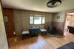 29 Grove Ave, Lanesborough, MA 01237 - Photo 25