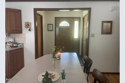 29 Grove Ave, Lanesborough, MA 01237 - Photo 25