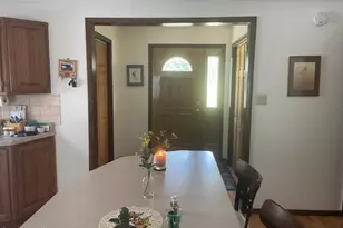 29 Grove Ave, Lanesborough, MA 01237 - Photo 25