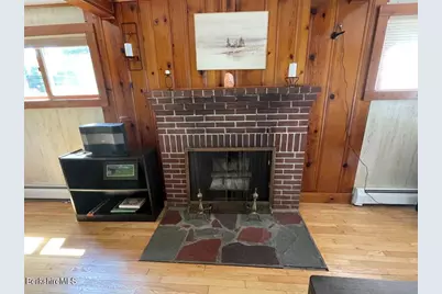 29 Grove Ave, Lanesborough, MA 01237 - Photo 37
