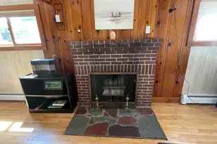 29 Grove Ave, Lanesborough, MA 01237 - Photo 37