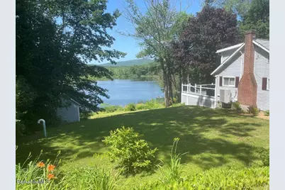 29 Grove Ave, Lanesborough, MA 01237 - Photo 57