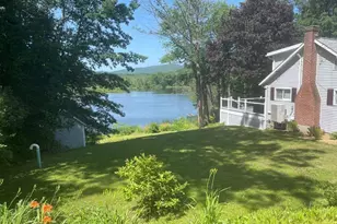 29 Grove Ave, Lanesborough, MA 01237 - Photo 57