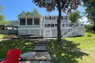 29 Grove Ave, Lanesborough, MA 01237 - Photo 11