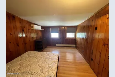 29 Grove Ave, Lanesborough, MA 01237 - Photo 49