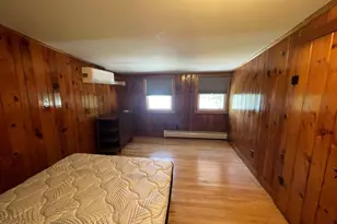 29 Grove Ave, Lanesborough, MA 01237 - Photo 49