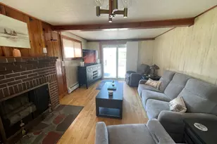 29 Grove Ave, Lanesborough, MA 01237 - Photo 33