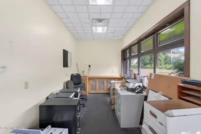 18 Elm Ct, Sheffield, MA 01257 - Photo 19