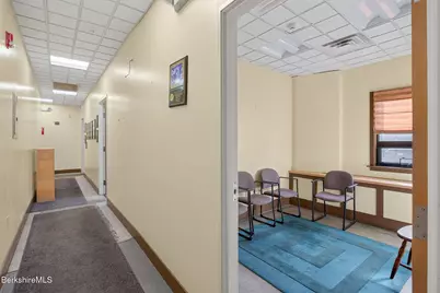 18 Elm Ct, Sheffield, MA 01257 - Photo 21