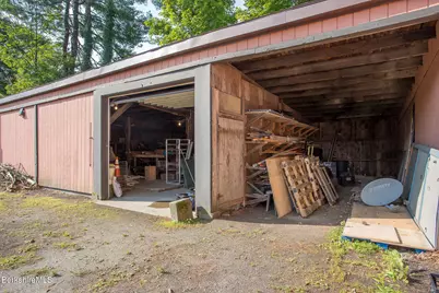 18 Elm Ct, Sheffield, MA 01257 - Photo 35