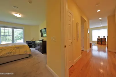 101 Alpine Trail, Pittsfield, MA 01201 - Photo 25