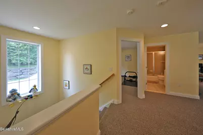 101 Alpine Trail, Pittsfield, MA 01201 - Photo 29