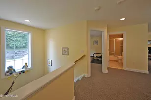 101 Alpine Trail, Pittsfield, MA 01201 - Photo 29