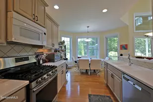 101 Alpine Trail, Pittsfield, MA 01201 - Photo 19