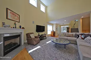 101 Alpine Trail, Pittsfield, MA 01201 - Photo 7