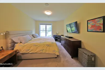 101 Alpine Trail, Pittsfield, MA 01201 - Photo 23