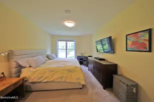 101 Alpine Trail, Pittsfield, MA 01201 - Photo 23