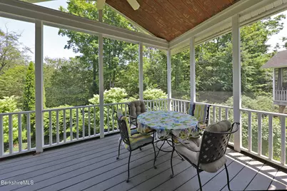 101 Alpine Trail, Pittsfield, MA 01201 - Photo 9
