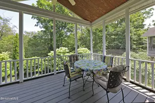 101 Alpine Trail, Pittsfield, MA 01201 - Photo 9