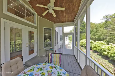 101 Alpine Trail, Pittsfield, MA 01201 - Photo 11