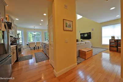101 Alpine Trail, Pittsfield, MA 01201 - Photo 17