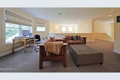 101 Alpine Trail, Pittsfield, MA 01201 - Photo 37