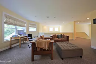 101 Alpine Trail, Pittsfield, MA 01201 - Photo 37
