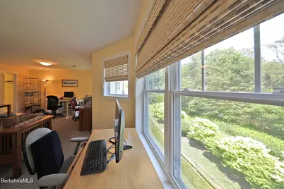 101 Alpine Trail, Pittsfield, MA 01201 - Photo 39