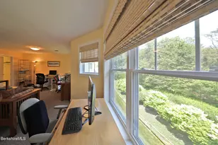 101 Alpine Trail, Pittsfield, MA 01201 - Photo 39
