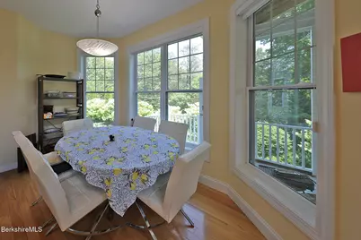 101 Alpine Trail, Pittsfield, MA 01201 - Photo 15