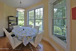 101 Alpine Trail, Pittsfield, MA 01201 - Photo 15