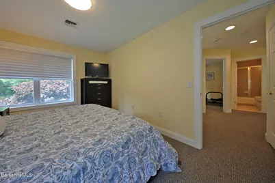 101 Alpine Trail, Pittsfield, MA 01201 - Photo 31