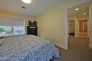 101 Alpine Trail, Pittsfield, MA 01201 - Photo 31