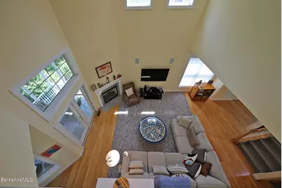 101 Alpine Trail, Pittsfield, MA 01201 - Photo 35