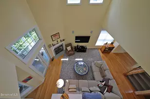 101 Alpine Trail, Pittsfield, MA 01201 - Photo 35