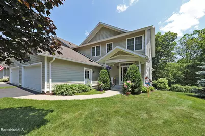101 Alpine Trail, Pittsfield, MA 01201 - Photo 1