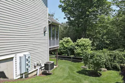 101 Alpine Trail, Pittsfield, MA 01201 - Photo 41