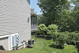 101 Alpine Trail, Pittsfield, MA 01201 - Photo 41