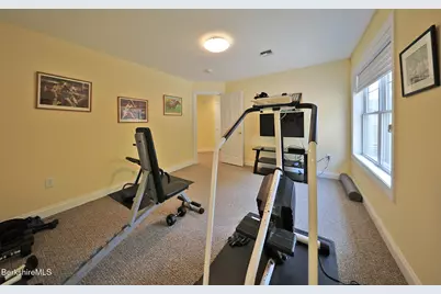 101 Alpine Trail, Pittsfield, MA 01201 - Photo 33