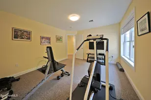 101 Alpine Trail, Pittsfield, MA 01201 - Photo 33