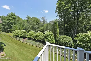 101 Alpine Trail, Pittsfield, MA 01201 - Photo 13