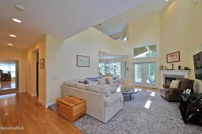 101 Alpine Trail, Pittsfield, MA 01201 - Photo 5