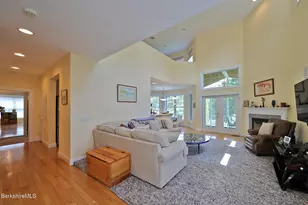 101 Alpine Trail, Pittsfield, MA 01201 - Photo 5