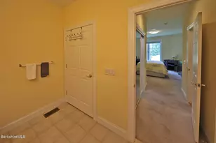 101 Alpine Trail, Pittsfield, MA 01201 - Photo 27