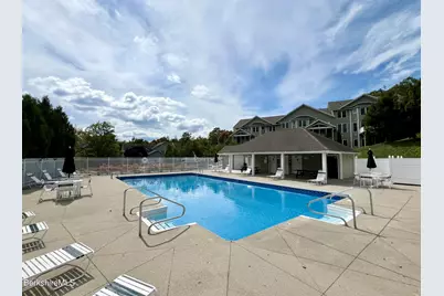 101 Alpine Trail, Pittsfield, MA 01201 - Photo 43