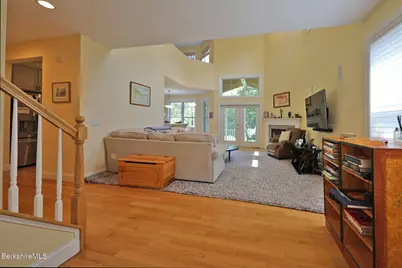 101 Alpine Trail, Pittsfield, MA 01201 - Photo 3